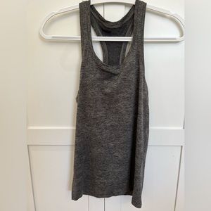 LULULEMON SWIFTLY TECH 2.0 TANK